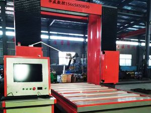 洛阳西工区发泡陶瓷线切割锯