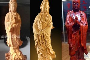 洛阳西工区木工样品