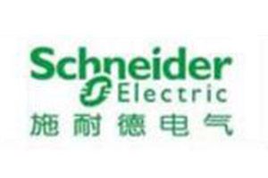 洛阳西工区精选优质配件
